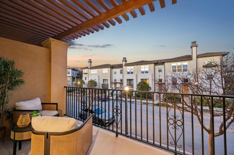 Tiny photo for 2862 Baze Road, SAN MATEO, CA 94403 (MLS # ML82034933)