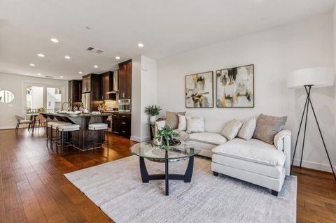 Tiny photo for 2862 Baze Road, SAN MATEO, CA 94403 (MLS # ML82034933)