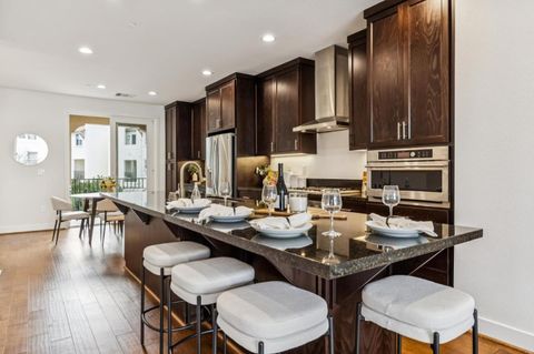 Tiny photo for 2862 Baze Road, SAN MATEO, CA 94403 (MLS # ML82034933)