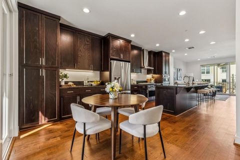 Tiny photo for 2862 Baze Road, SAN MATEO, CA 94403 (MLS # ML82034933)