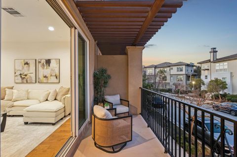 Tiny photo for 2862 Baze Road, SAN MATEO, CA 94403 (MLS # ML82034933)