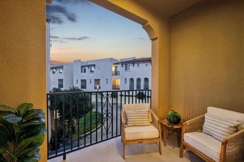 Tiny photo for 2862 Baze Road, SAN MATEO, CA 94403 (MLS # ML82034933)