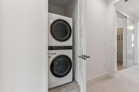 Tiny photo for 2862 Baze Road, SAN MATEO, CA 94403 (MLS # ML82034933)