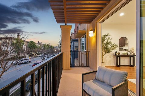 Tiny photo for 2862 Baze Road, SAN MATEO, CA 94403 (MLS # ML82034933)