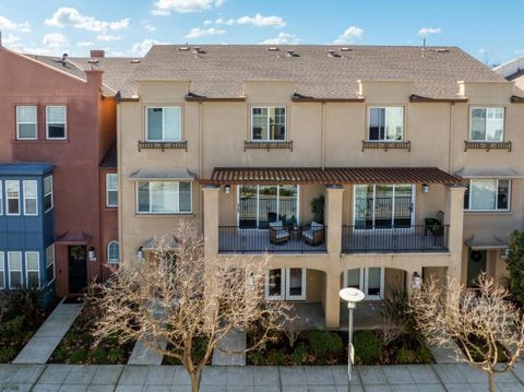 Tiny photo for 2862 Baze Road, SAN MATEO, CA 94403 (MLS # ML82034933)