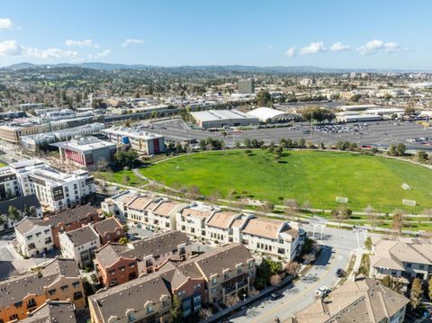 Tiny photo for 2862 Baze Road, SAN MATEO, CA 94403 (MLS # ML82034933)