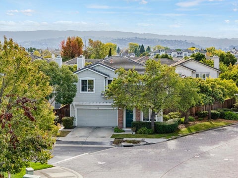 Photo of 501 Osprey Drive, Redwood Shores, CA 94065 (MLS # ML82065562)