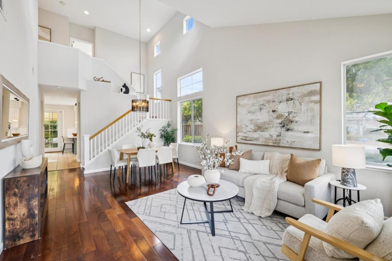 501 Osprey Drive