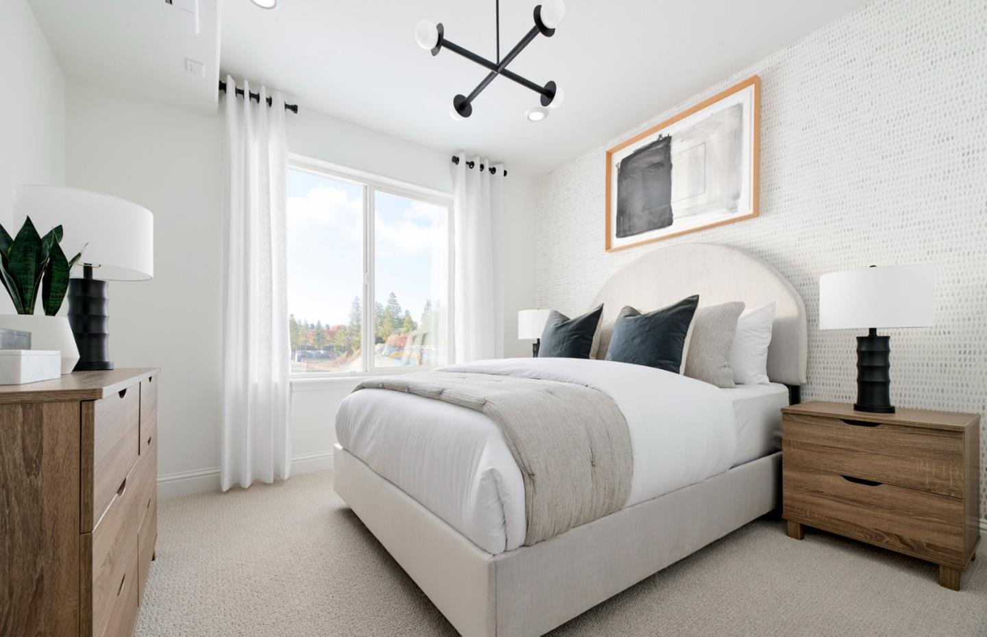 11145 Maple Place 33-07 Plan 2