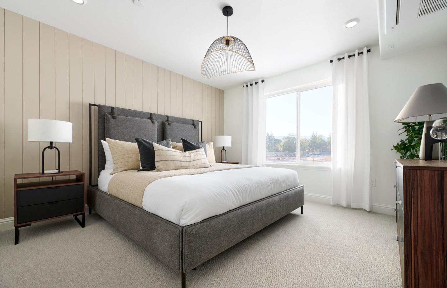 11145 Maple Place 33-07 Plan 2