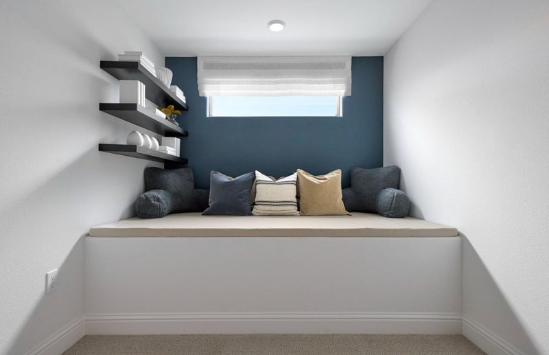 11145 Maple Place 33-07 Plan 2