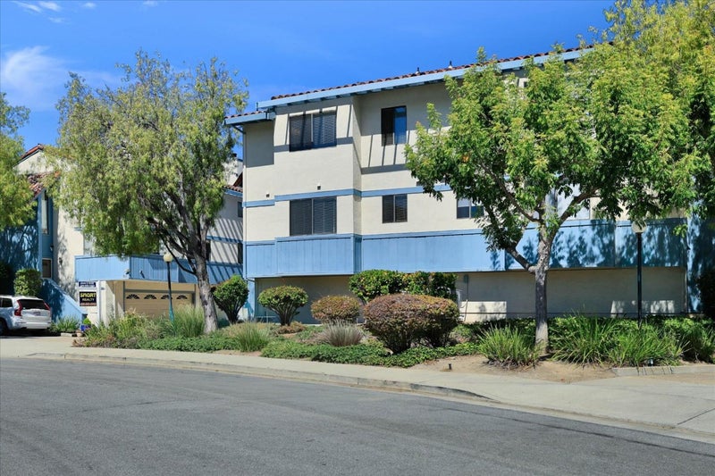10095 Craft Drive