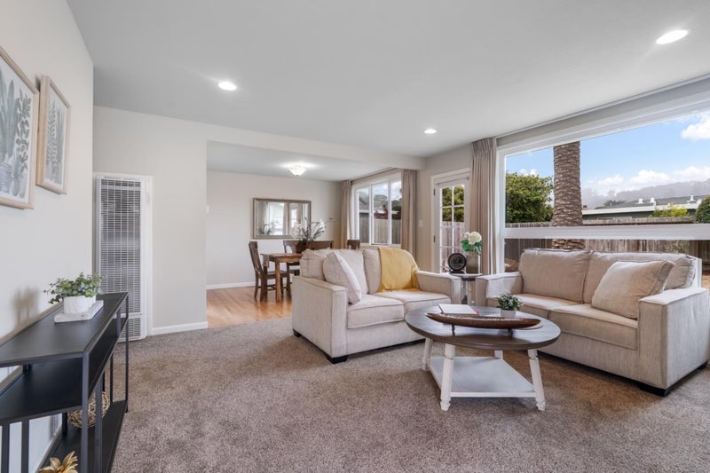 1151 Encanto Way