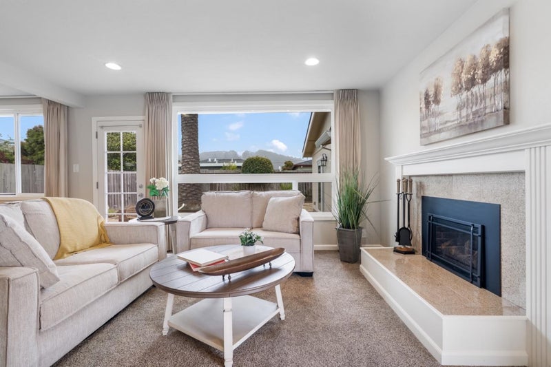 1151 Encanto Way