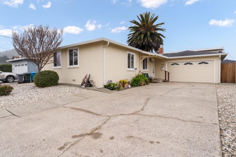 1151 Encanto Way