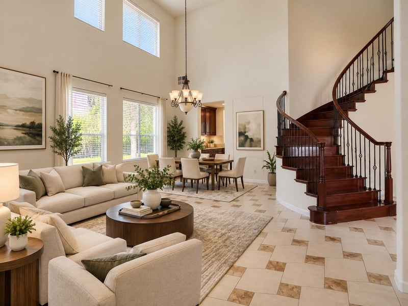 1322 Pinto Way