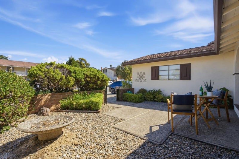 717 Crestview Drive