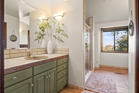 Tiny photo for 707 Vista Drive, REDWOOD CITY, CA 94062 (MLS # ML82029262)