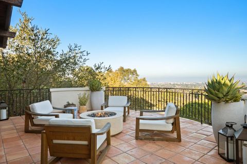 Tiny photo for 707 Vista Drive, REDWOOD CITY, CA 94062 (MLS # ML82029262)