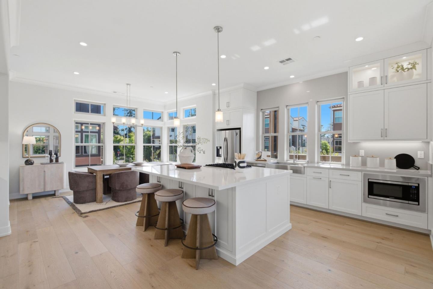 Photo 1 of 42 — 2348 Toledo Terrace, MOUNTAIN VIEW, CA 94043