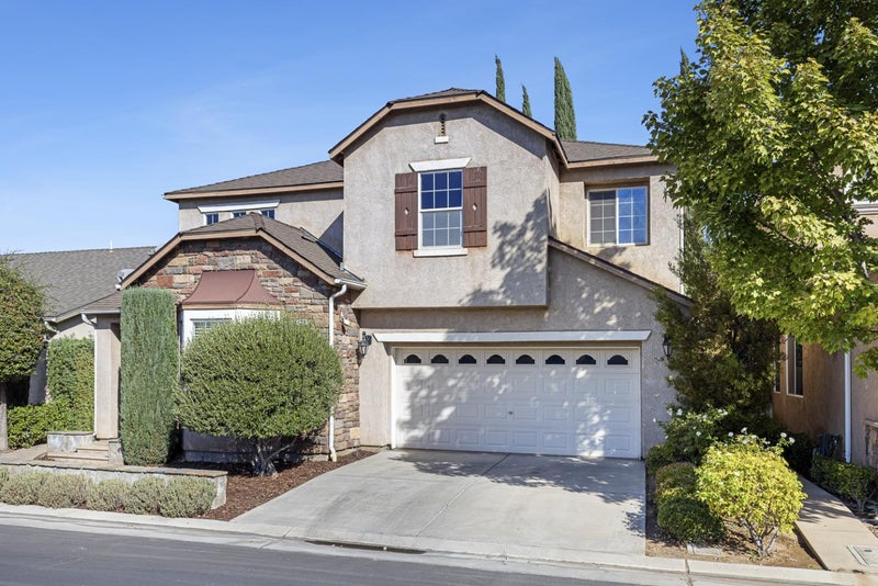 4129 West Cherry Tree Lane