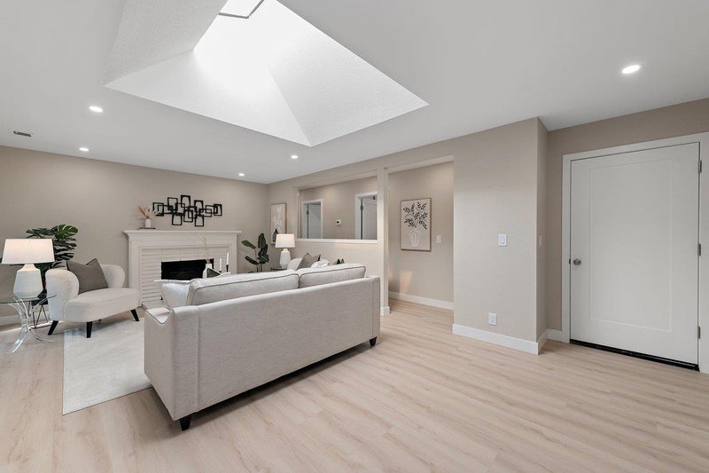 200 Carlester Drive