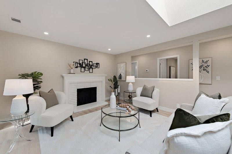 200 Carlester Drive