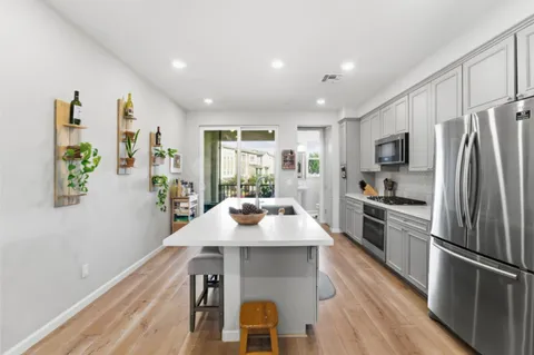 1206 California Circle, Milpitas, CA 95035 - #: ML82024962