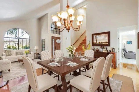 1206 Sycamore Court, Gilroy, CA 95020 - #: ML82016832