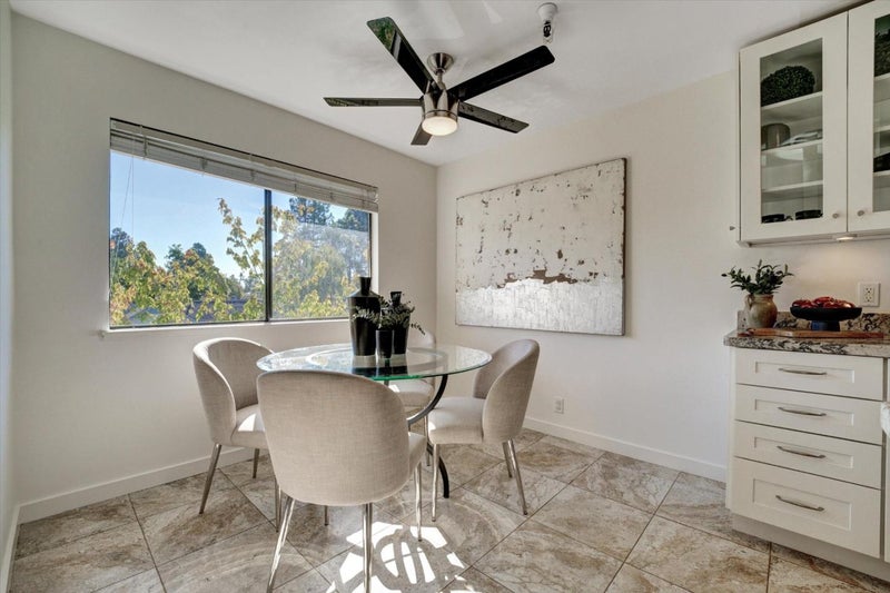 400 Ortega Avenue 306B