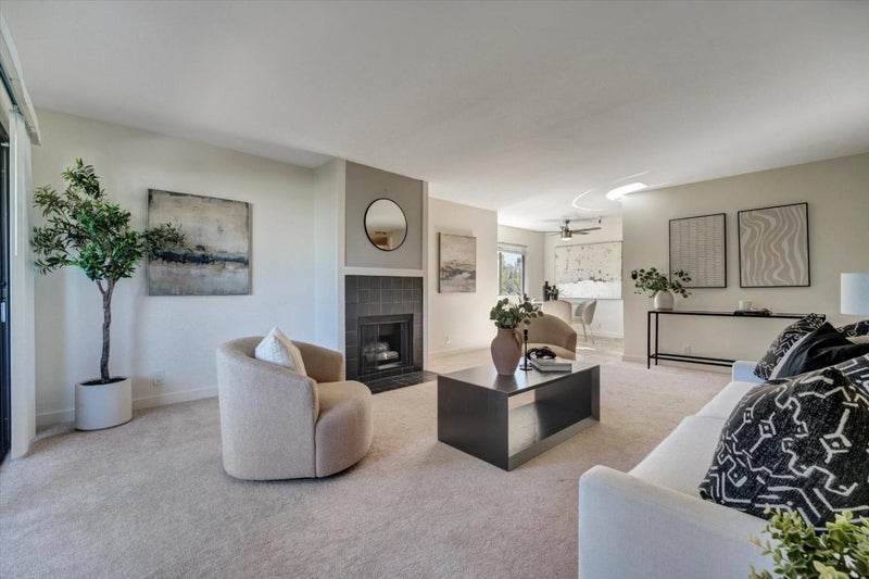 400 Ortega Avenue 306B