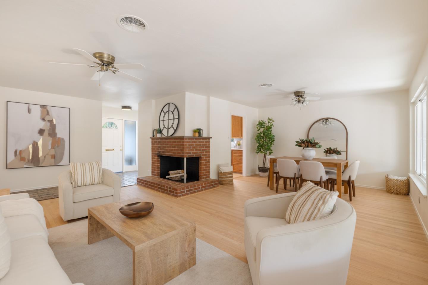 1166 Phyllis Court