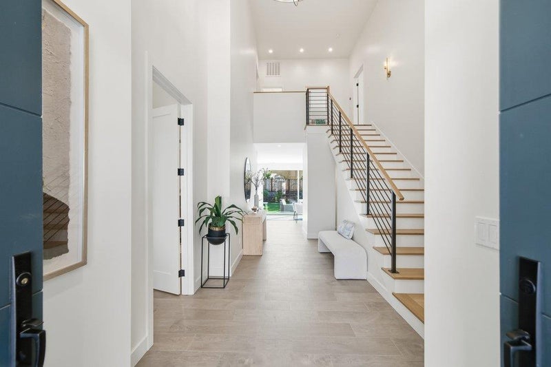 3096 Toscana Court