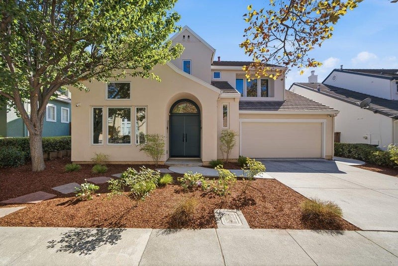 3096 Toscana Court