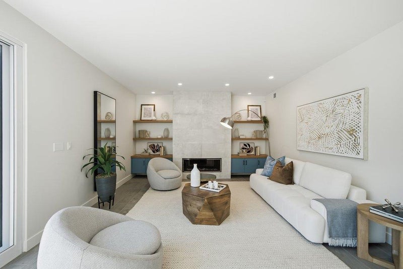 3096 Toscana Court