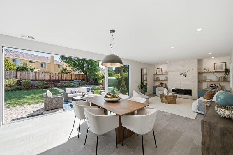 3096 Toscana Court