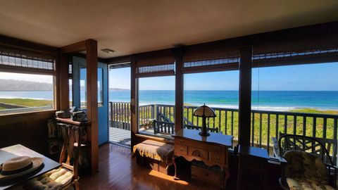 Photo of 16 La Playa Street, MONTEREY, CA 93940 (MLS # ML82045372)