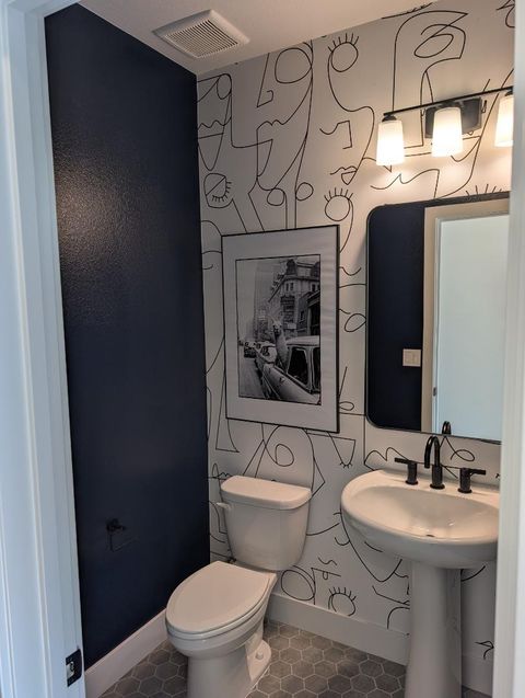 Tiny photo for 267 Wagon Way #40-03 - Plan 1, CAMPBELL, CA 95008 (MLS # ML82030638)