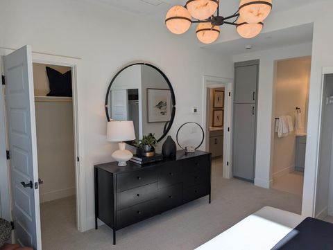 Tiny photo for 267 Wagon Way #40-03 - Plan 1, CAMPBELL, CA 95008 (MLS # ML82030638)