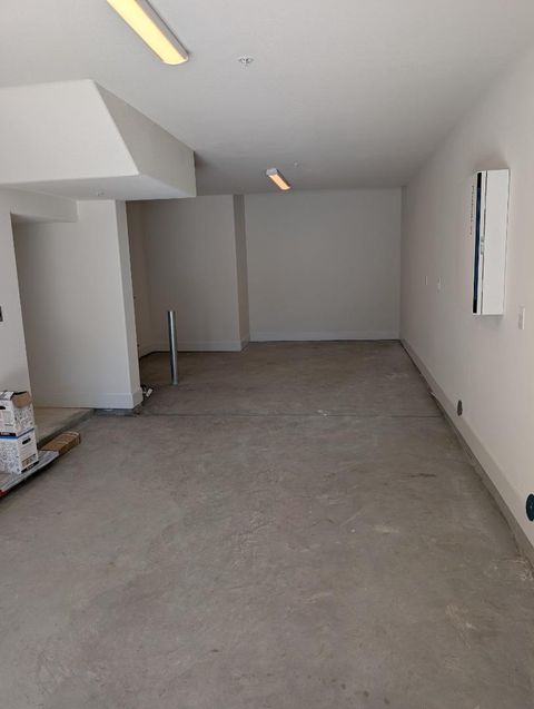 Tiny photo for 267 Wagon Way #40-03 - Plan 1, CAMPBELL, CA 95008 (MLS # ML82030638)