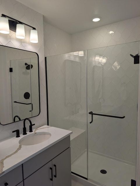 Tiny photo for 267 Wagon Way #40-03 - Plan 1, CAMPBELL, CA 95008 (MLS # ML82030638)