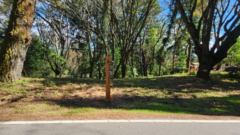 Tiny photo for 21749 Summit Road, LOS GATOS, CA 95033 (MLS # ML82025279)