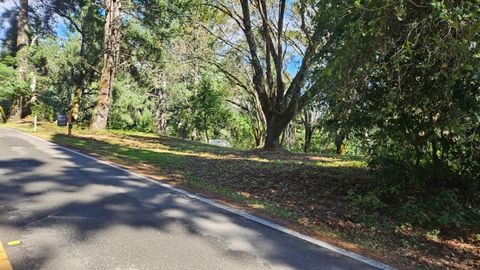 Tiny photo for 21749 Summit Road, LOS GATOS, CA 95033 (MLS # ML82025279)