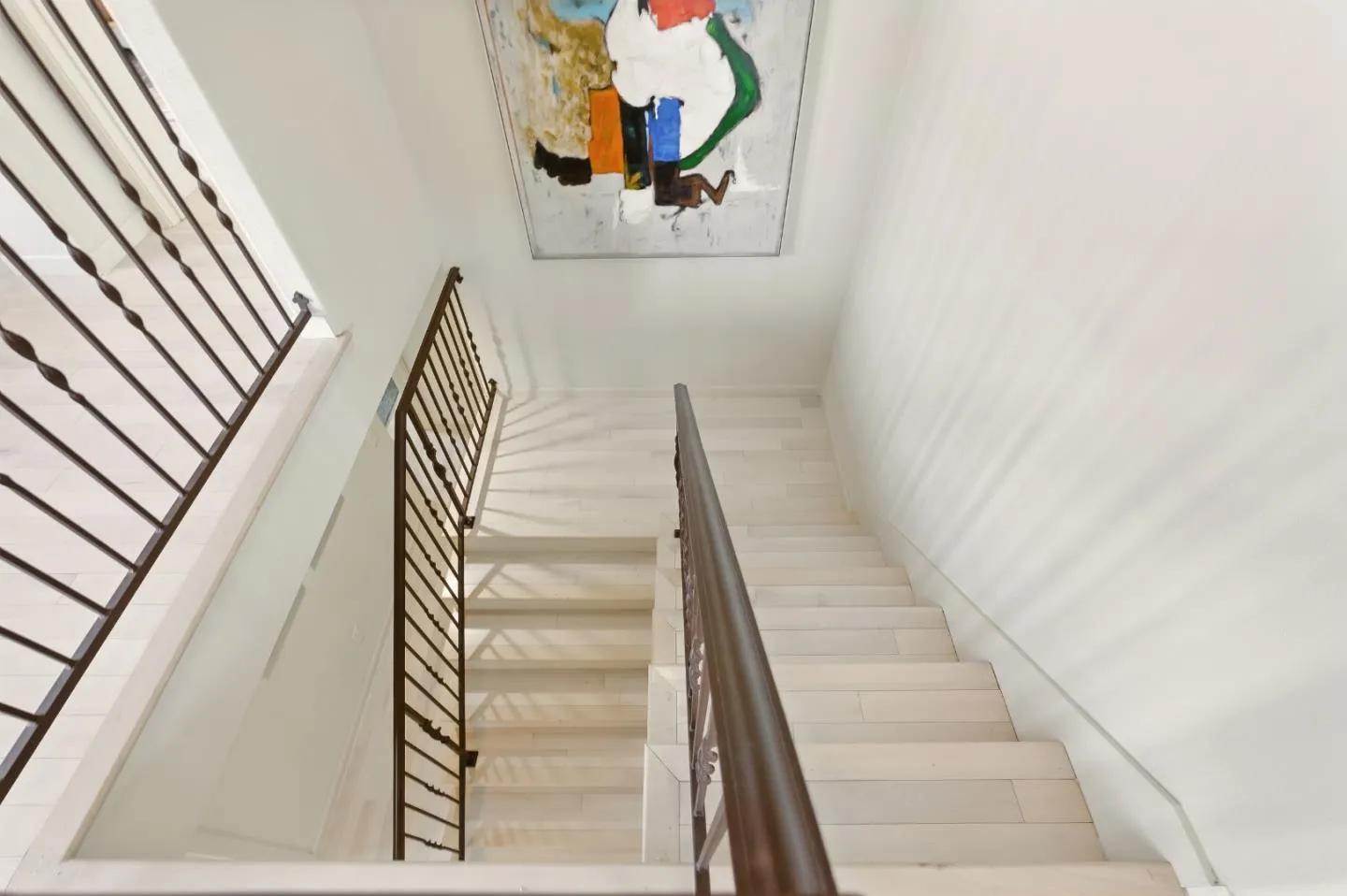 Hayward, California 94541, United States, 4 Bedrooms Bedrooms, ,3 BathroomsBathrooms,Residential,Active,149489