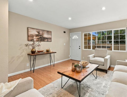 Photo of 104 Jose Figueres Avenue, SAN JOSE, CA 95116 (MLS # ML82065146)