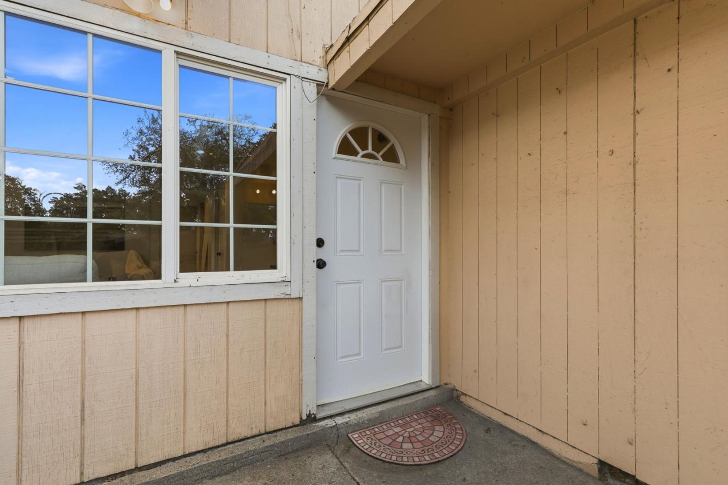 104 Jose Figueres Avenue