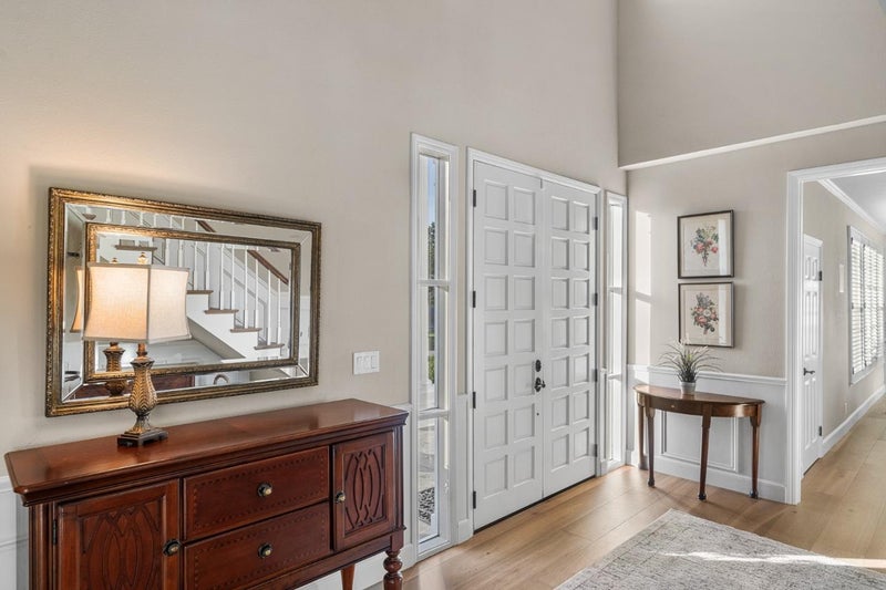 2111 Saint Andrews Road