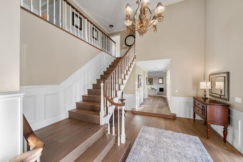 2111 Saint Andrews Road