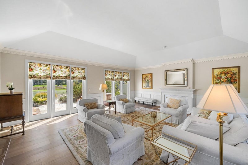 2111 Saint Andrews Road