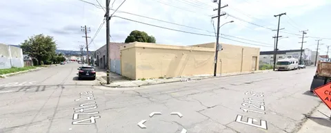 MLS: ML81995214